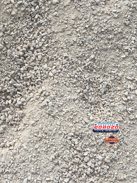 METRO POLVILLO PROCESADO