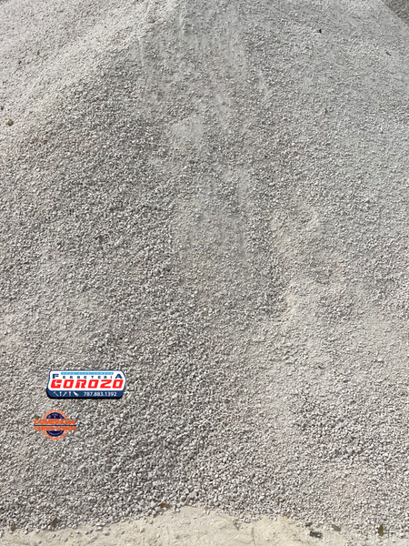 METRO POLVILLO PROCESADO